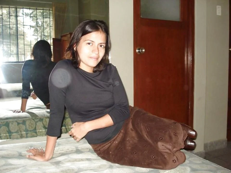 Marital Insight image 8