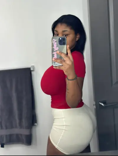 Random 3 cover image