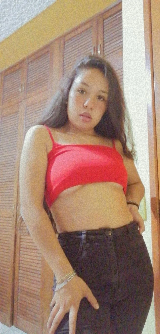 APORTE MI ❤️ ... PROHIBIDO image 17