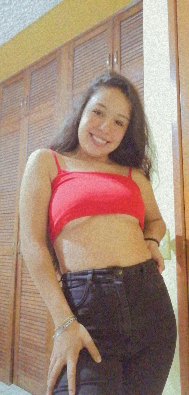 APORTE MI ❤️ ... PROHIBIDO image 19