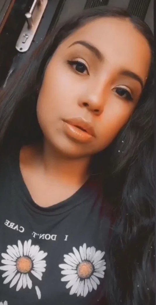 APORTE MI ❤️ ... PROHIBIDO image 3