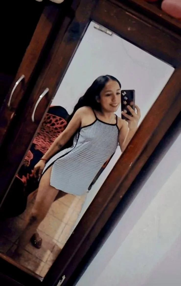 APORTE MI ❤️ ... PROHIBIDO image 4