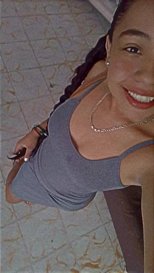 APORTE MI ❤️ ... PROHIBIDO image 5