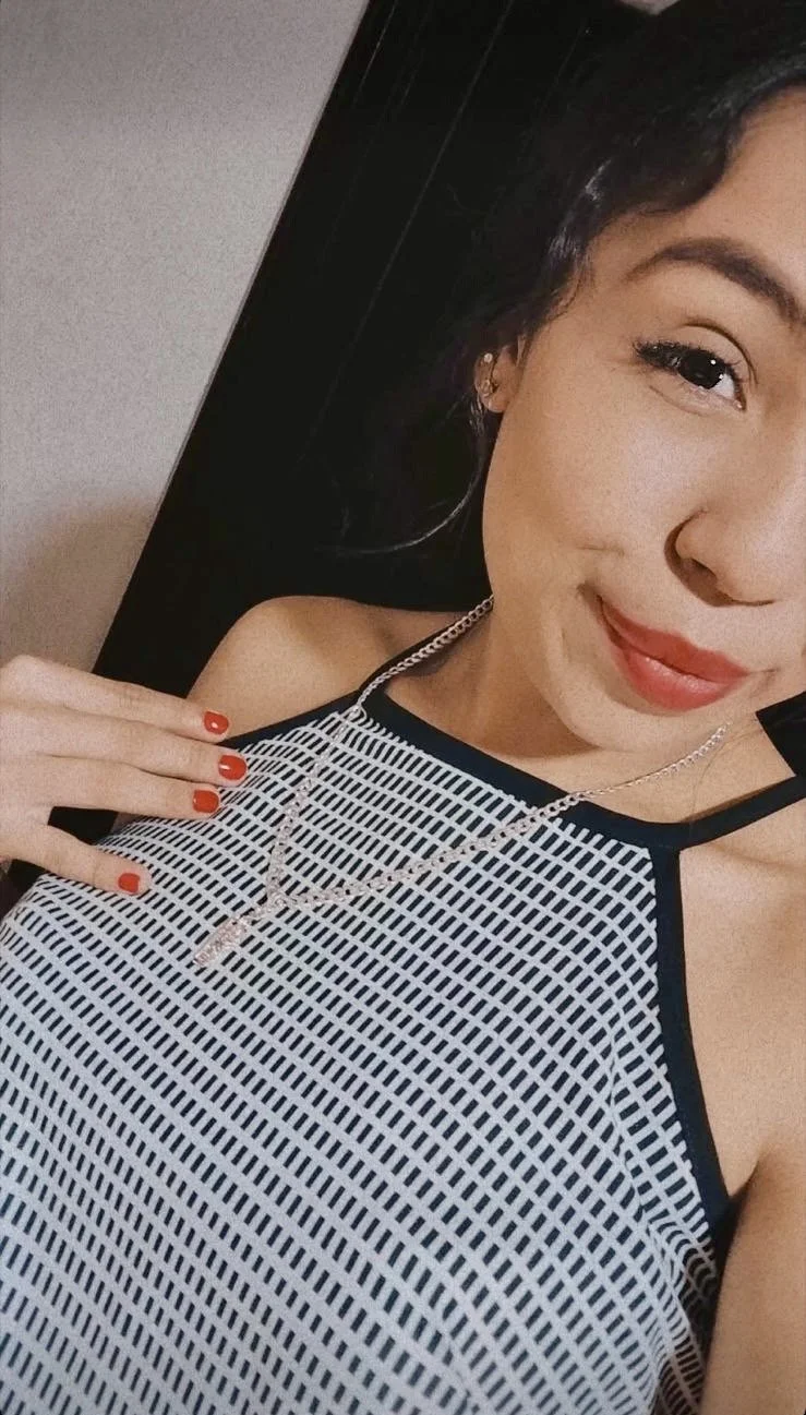 APORTE MI ❤️ ... PROHIBIDO image 7