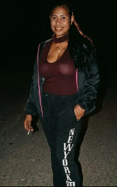 slut can fuck like a pro🇵🇬 cover image