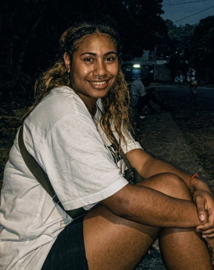 slut can fuck like a pro🇵🇬 image 3