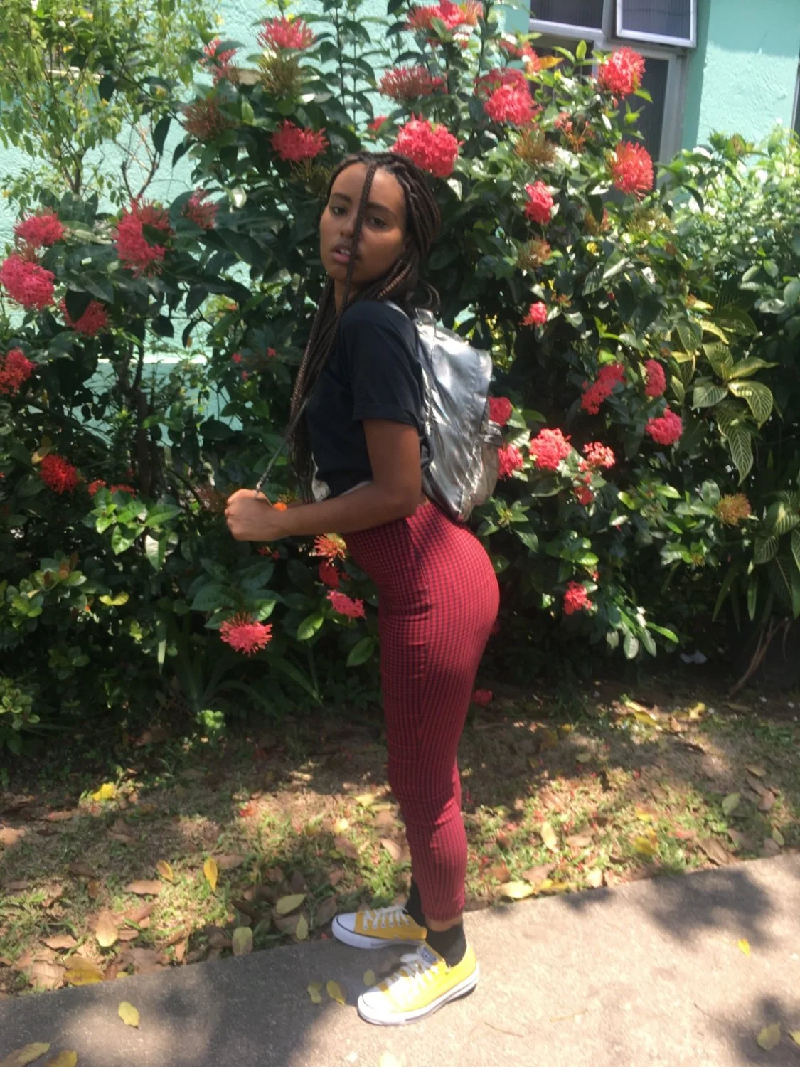 Gabz 🍑🇧🇷 image 14