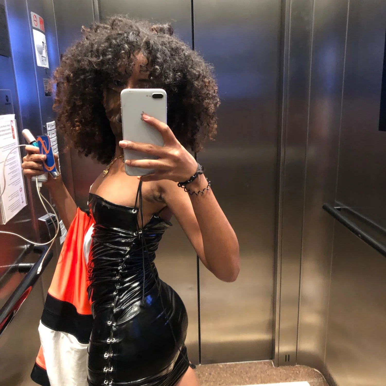 Gabz 🍑🇧🇷 image 19