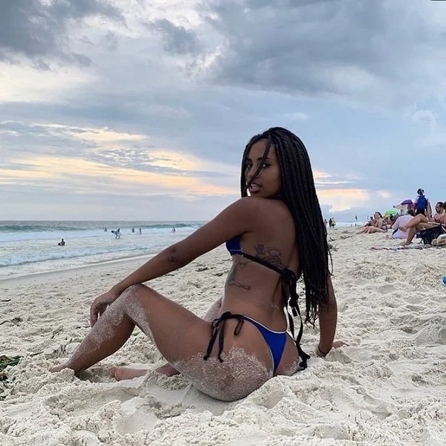 Gabz 🍑🇧🇷 image 20
