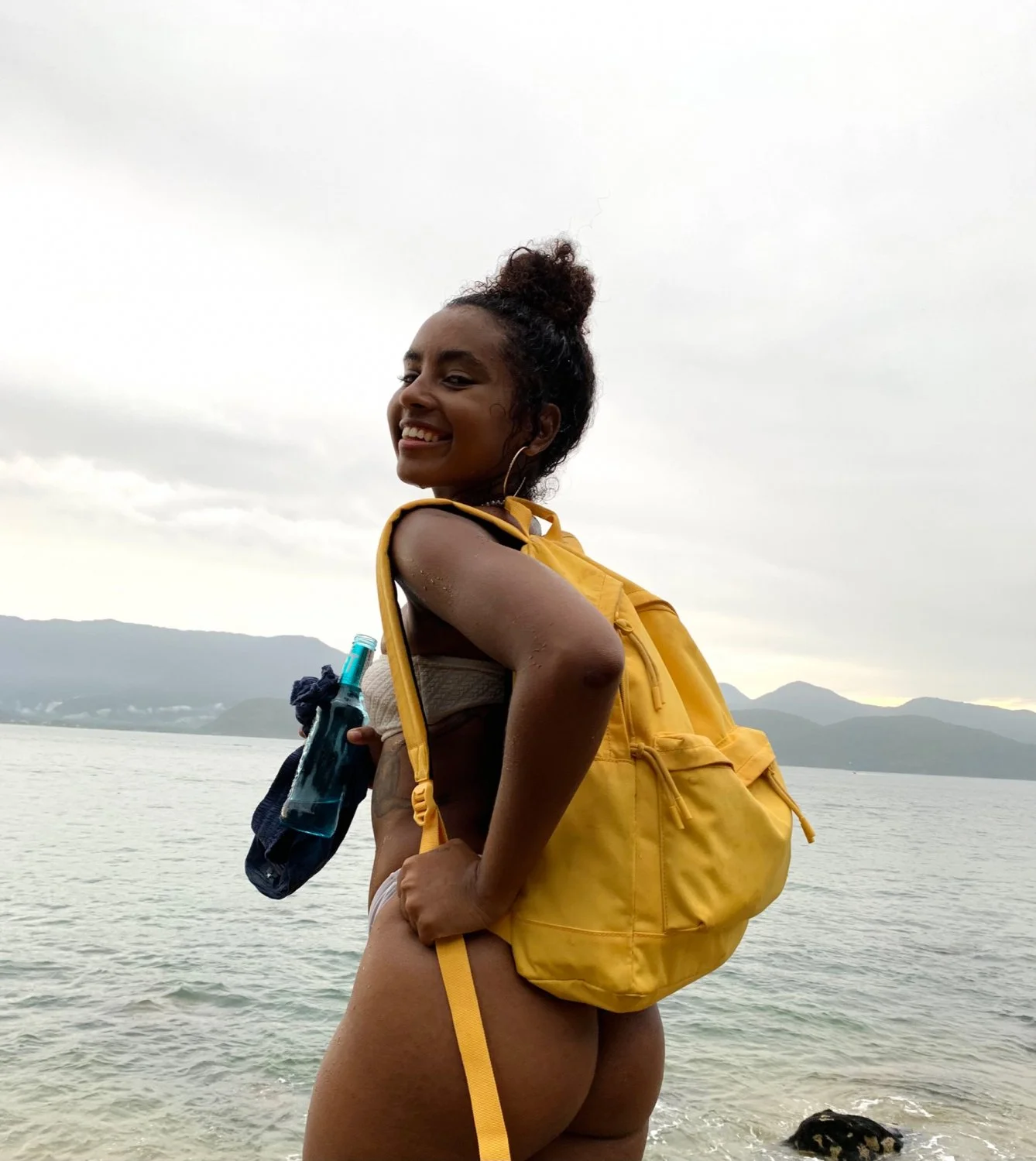 Gabz 🍑🇧🇷 image 21
