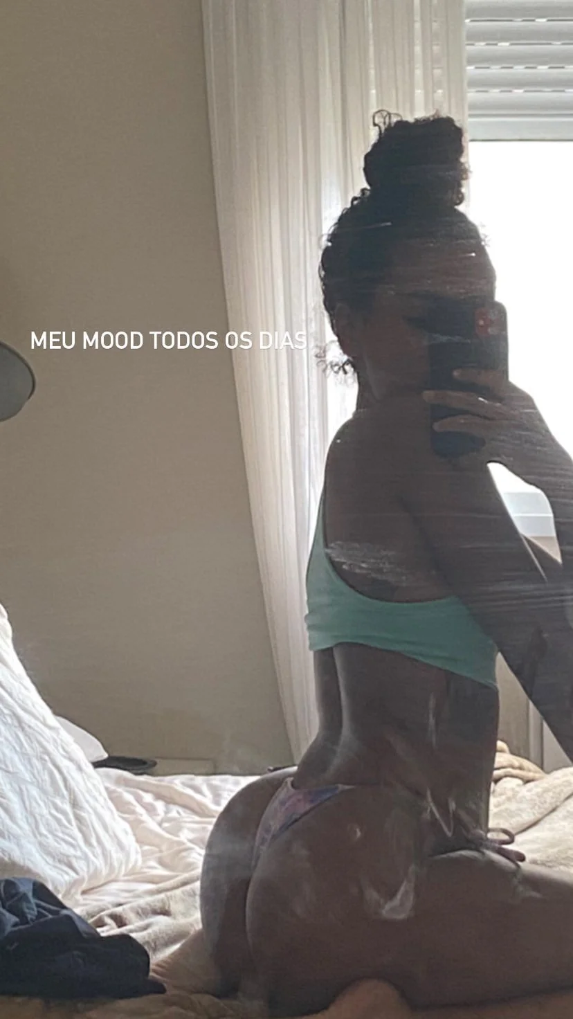Gabz 🍑🇧🇷 image 4