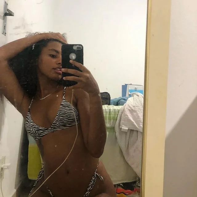 Gabz 🍑🇧🇷 image 8
