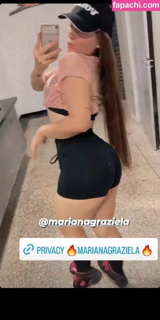 m4riana-gr4ziela image 6