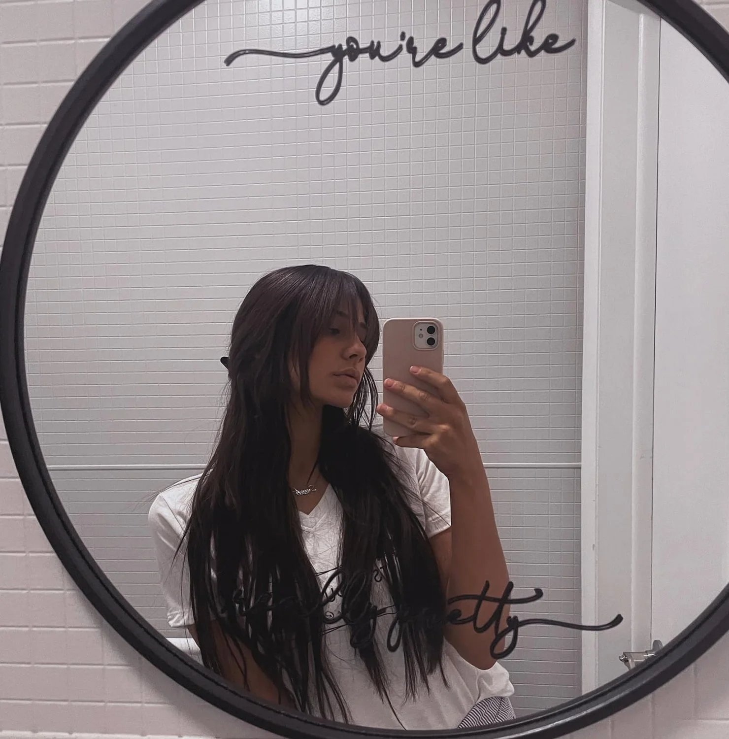 Amateur beautiful teen blowjob image 6