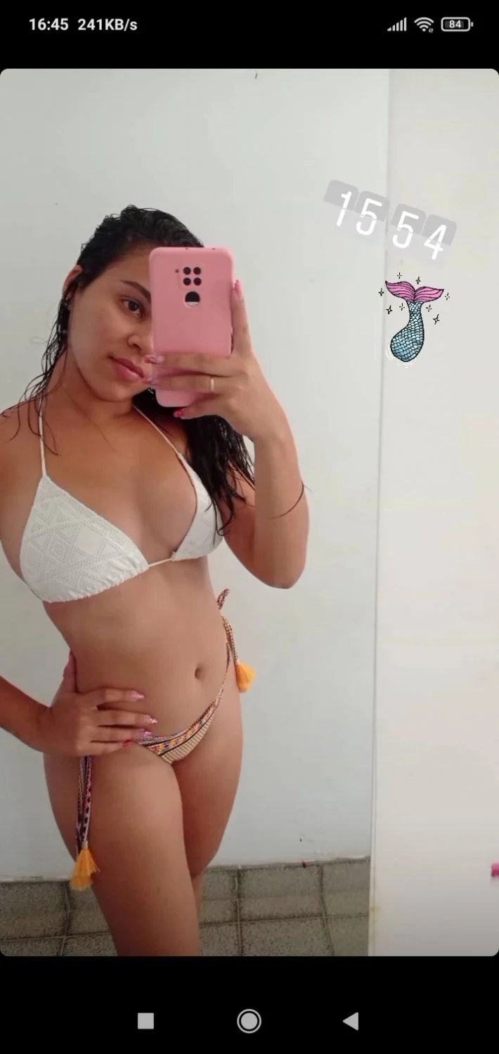 Delicia de aleatorias image 12