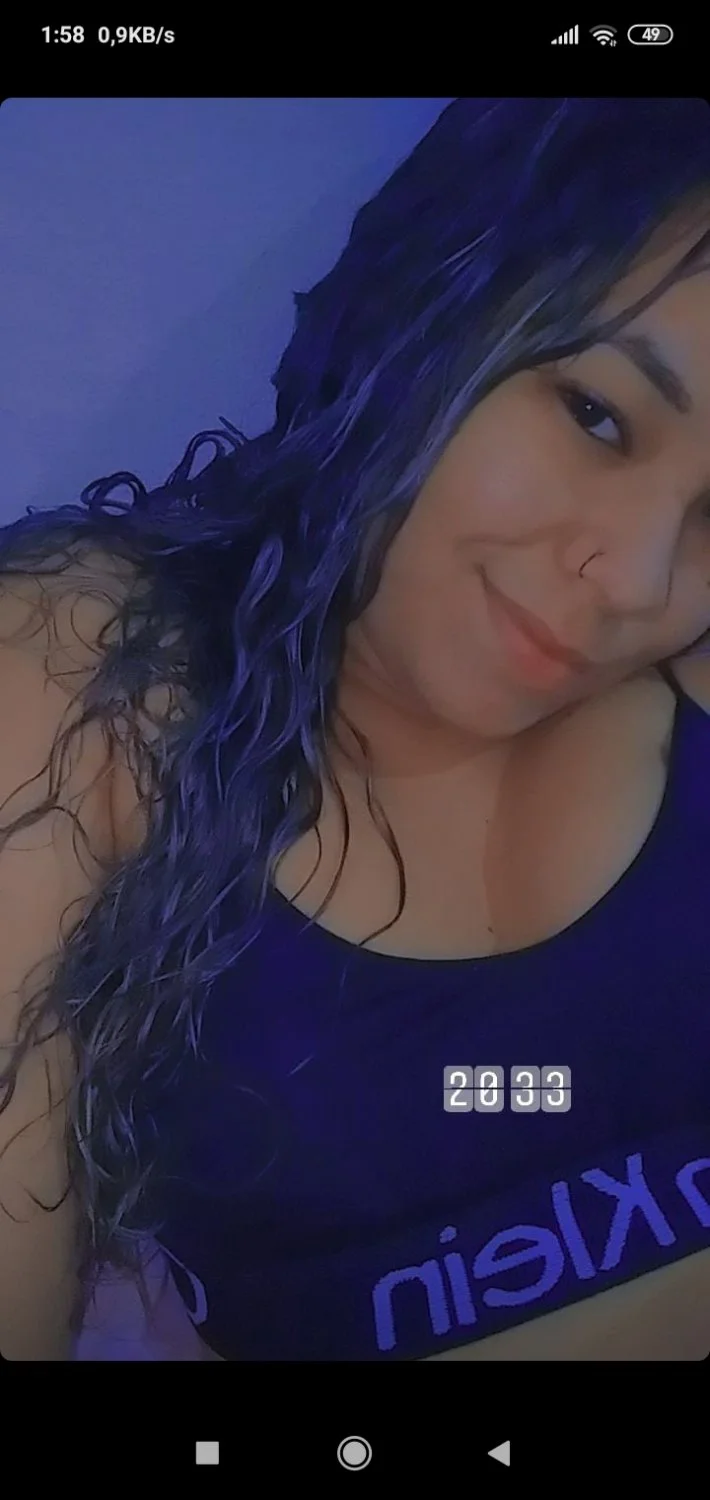 Delicia de aleatorias image 13