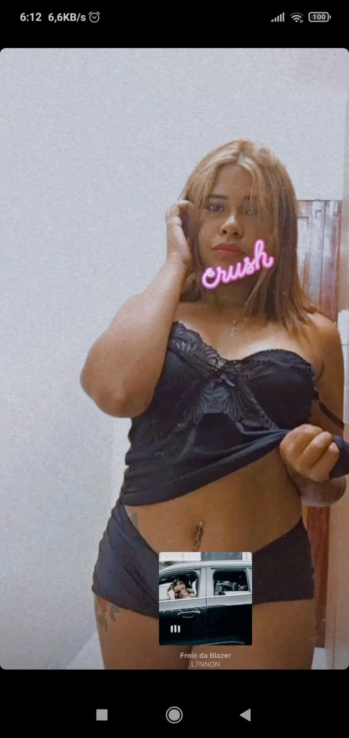 Delicia de aleatorias image 15