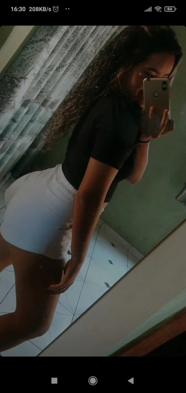 Delicia de aleatorias image 18