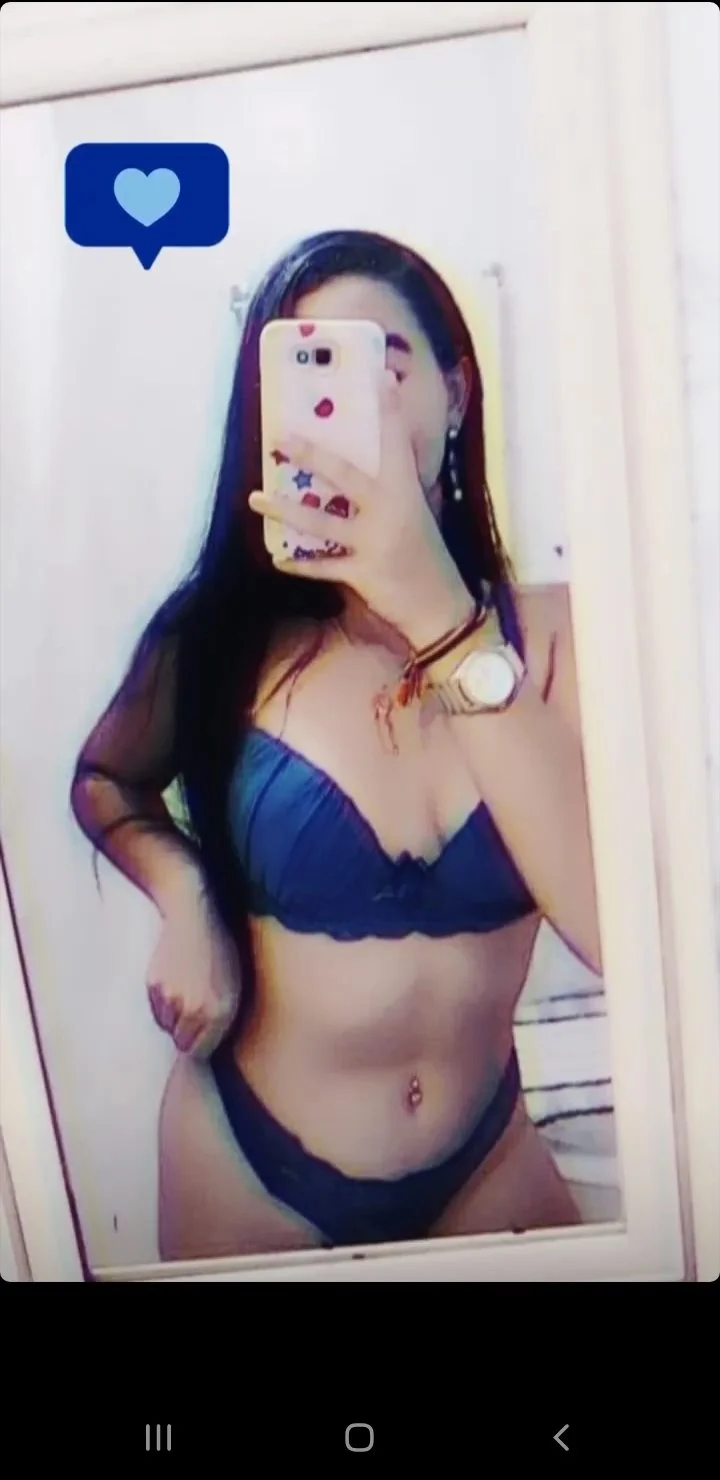 Delicia de aleatorias image 20