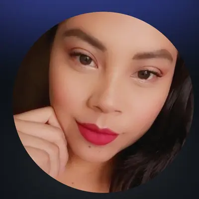 Sthepania rivera una puta de Coacalco de cover image