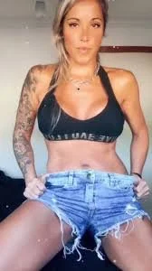 Gabriela furman petera image 3