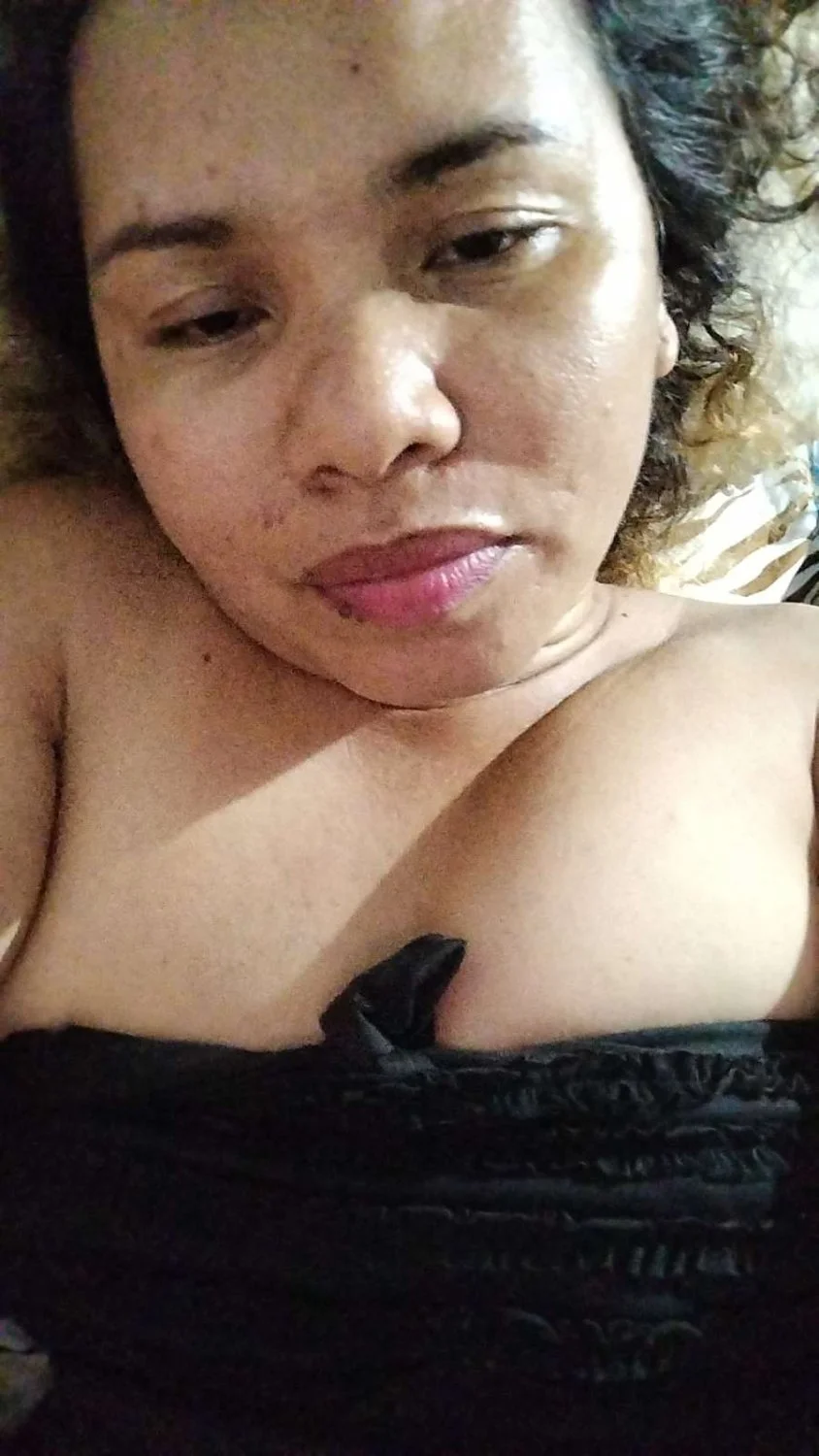 My mature Filipina milf image 11