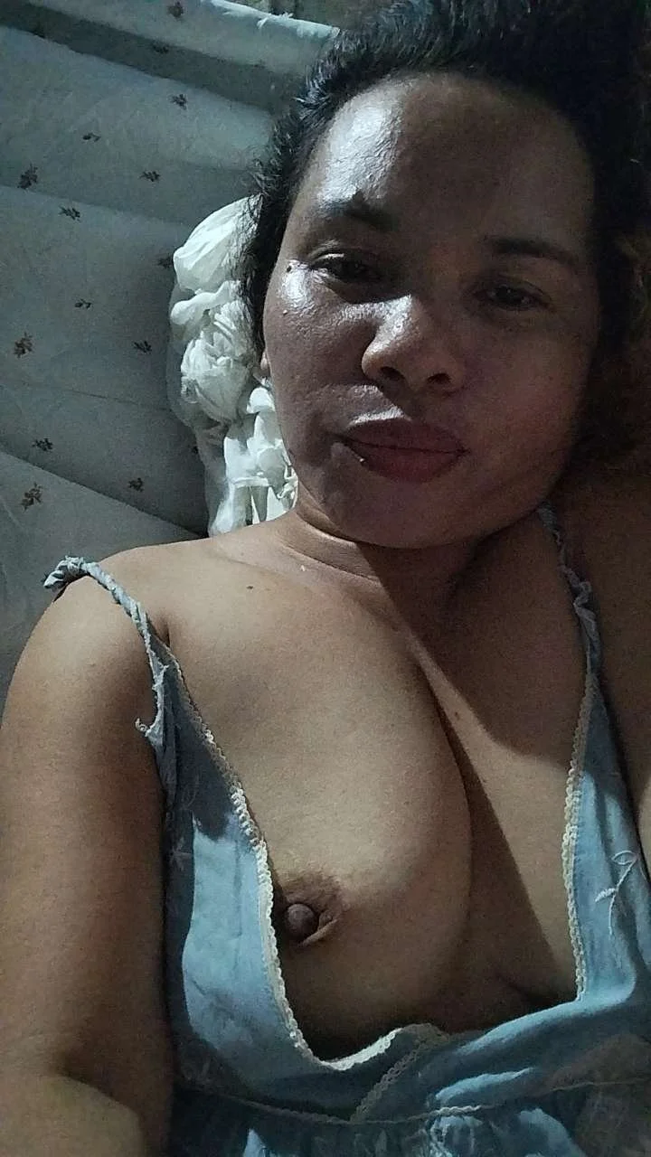 My mature Filipina milf image 22