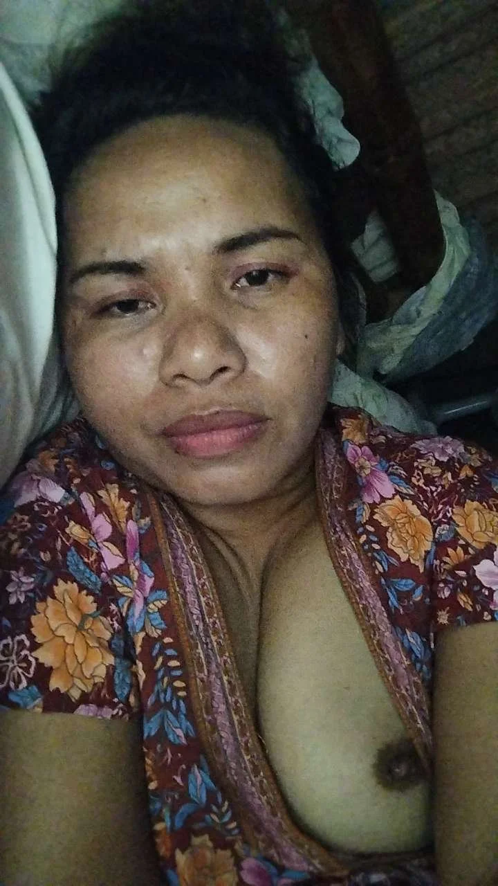 My mature Filipina milf image 6
