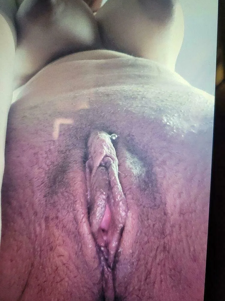Latina Whore image 4