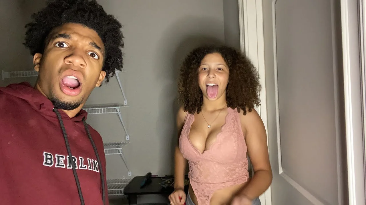 Lightskin YouTuber image 10