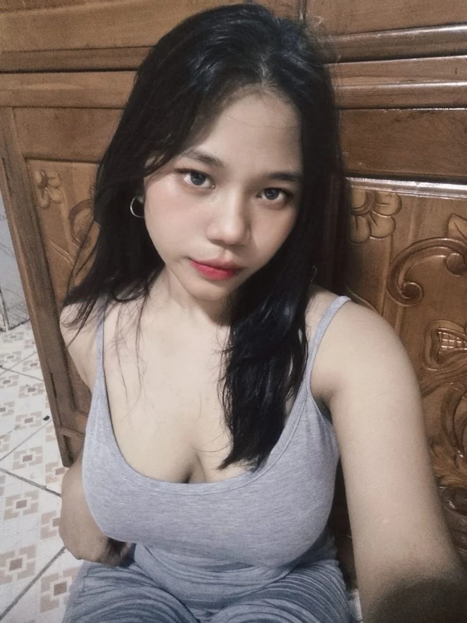 Asian Teen 144 image 7