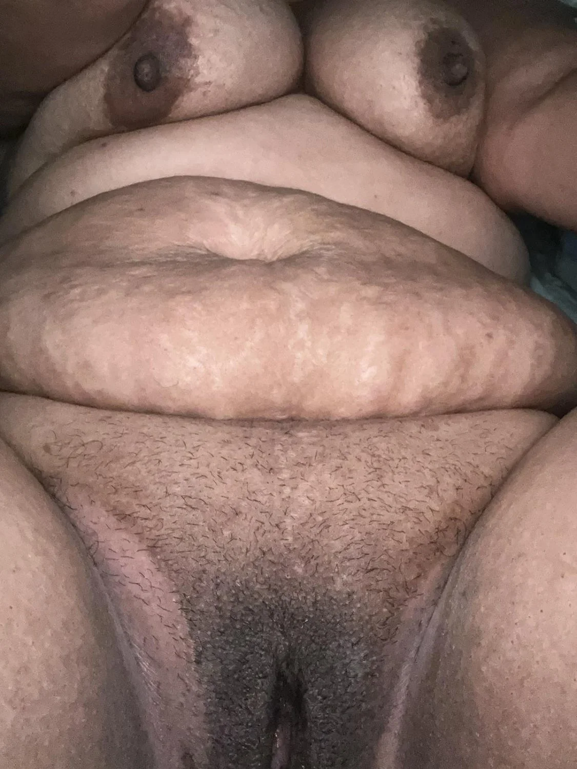Fijian Milf 💦 image 4