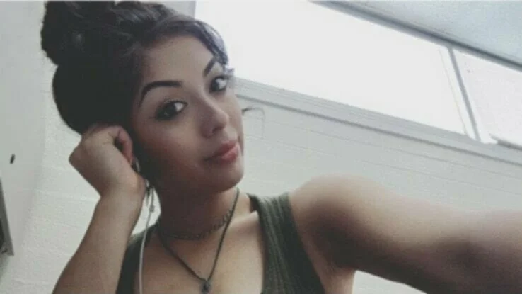 BBC Whore Exposed image 18