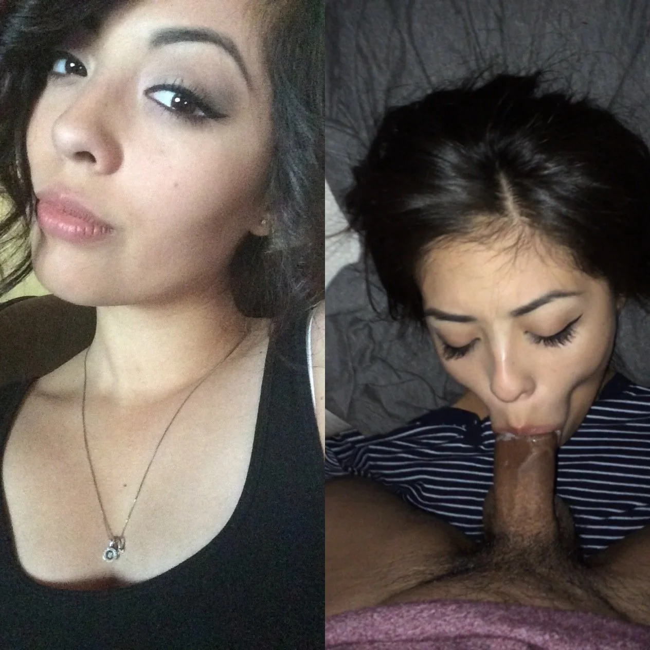 BBC Whore Exposed image 19