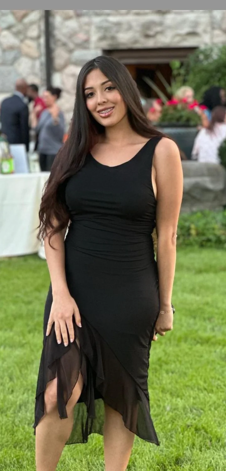 BBC Whore Exposed image 22