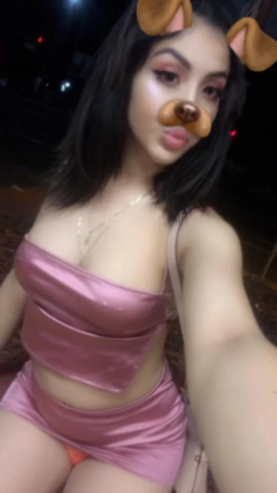 BBC Whore Exposed image 35