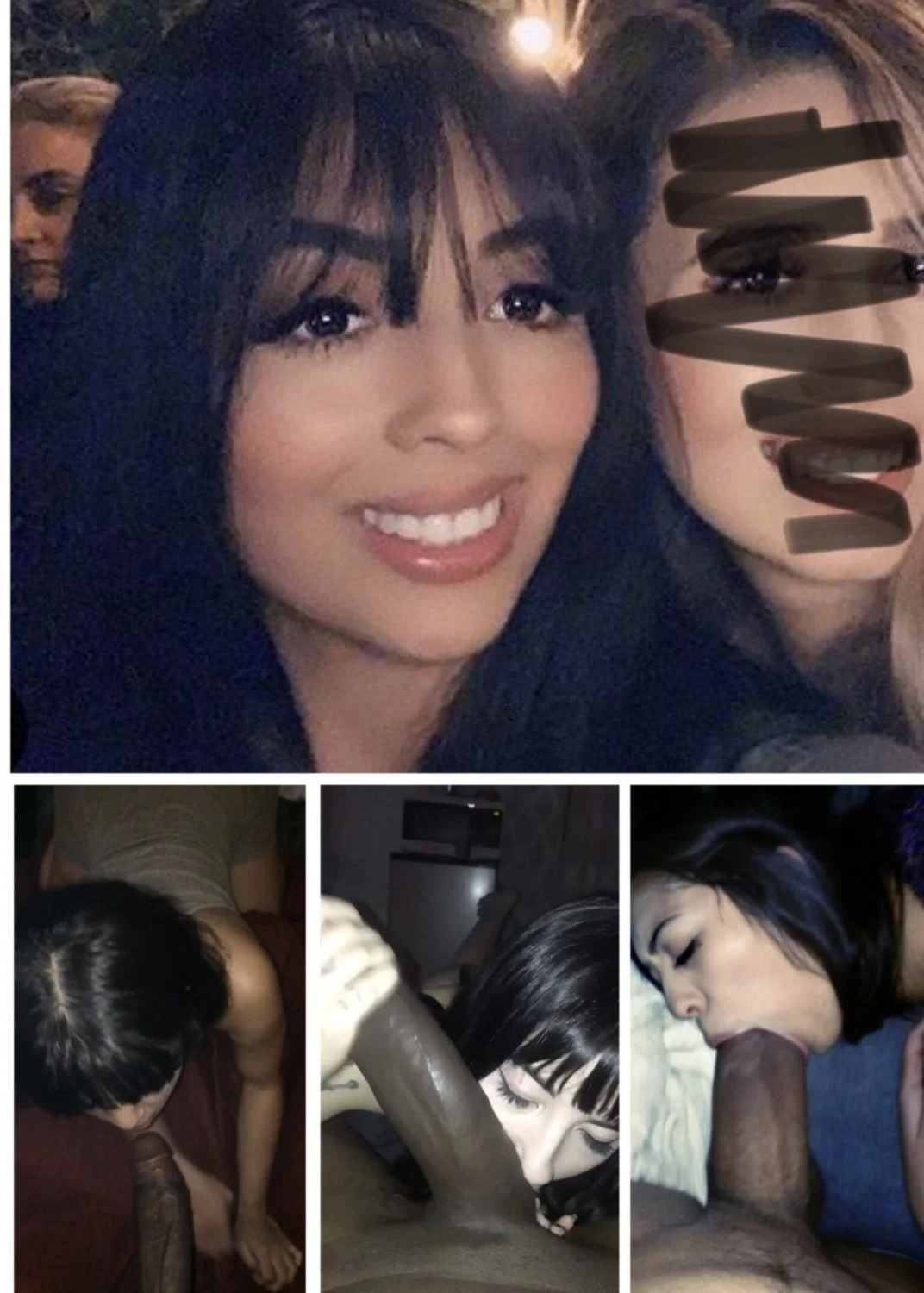 BBC Whore Exposed image 39
