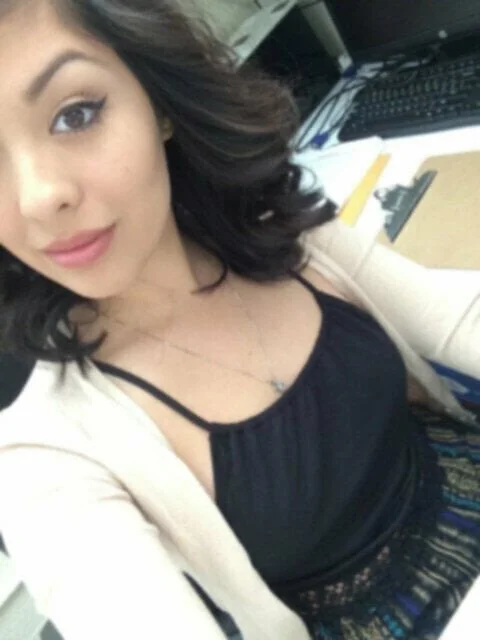 BBC Whore Exposed image 6