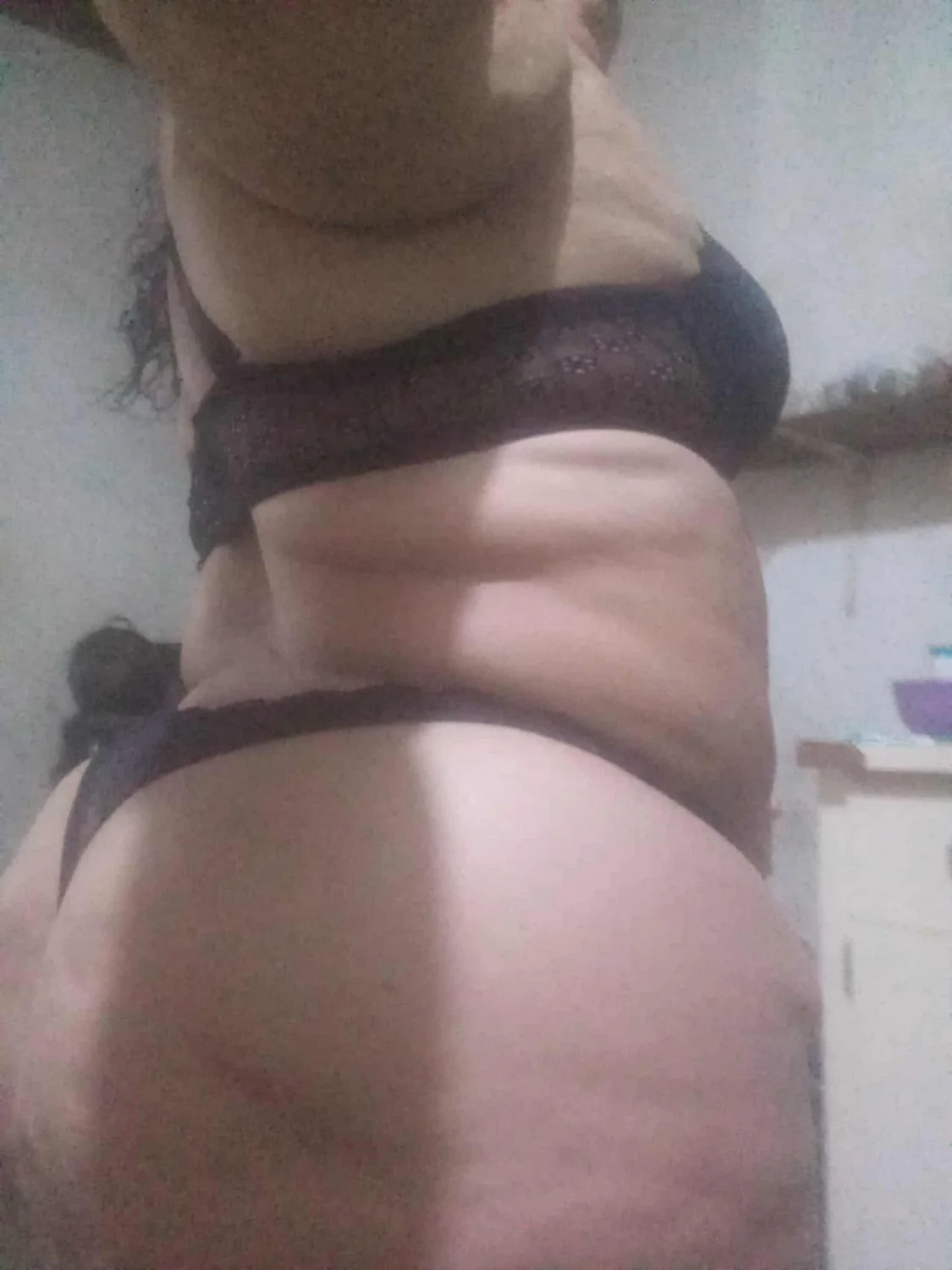 LISBETH image 19