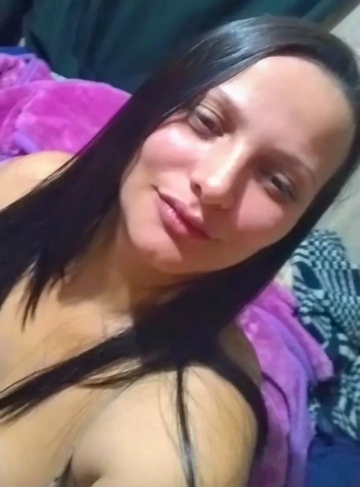 Karol Silva image 10