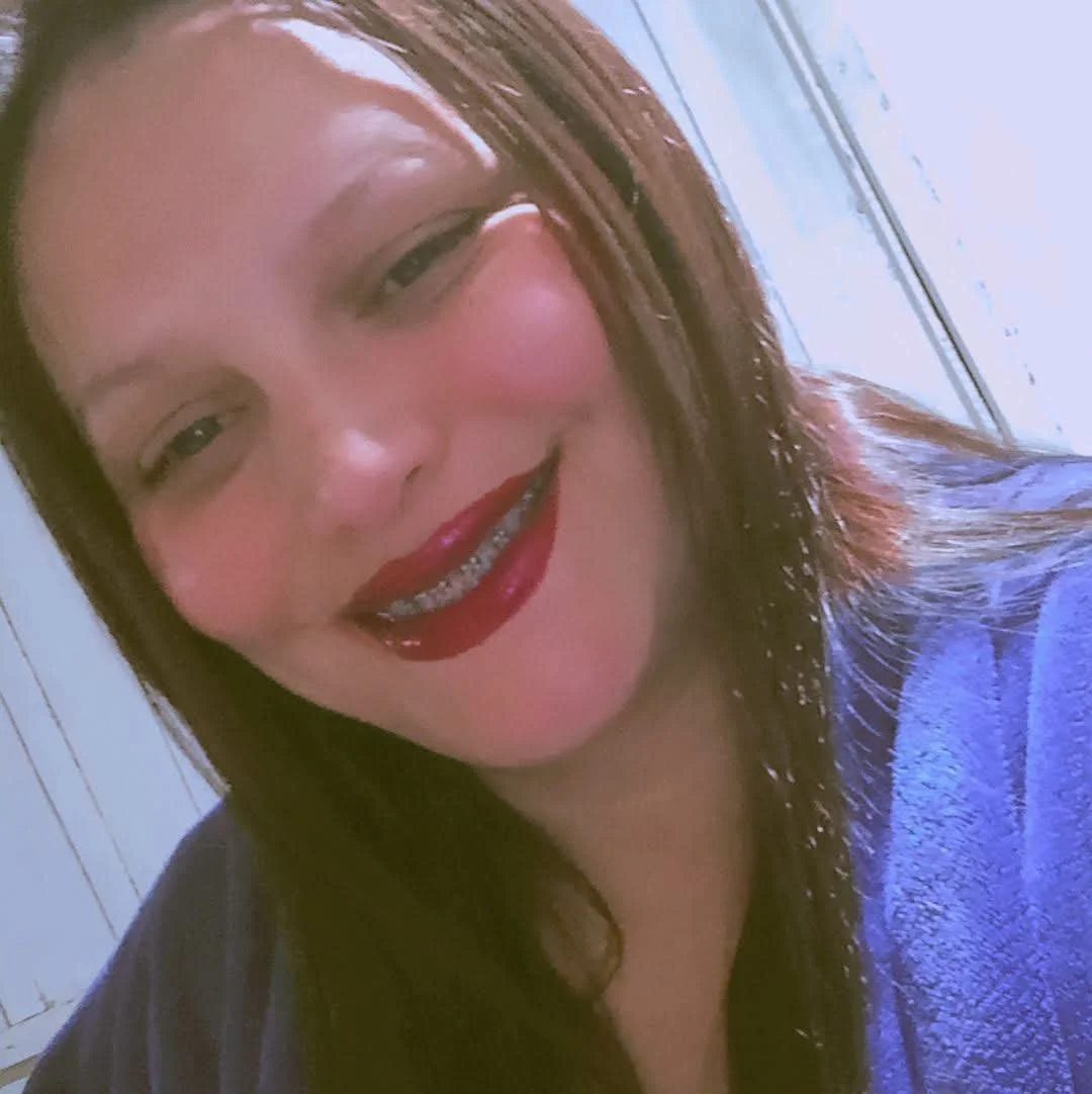 Karol Silva image 13