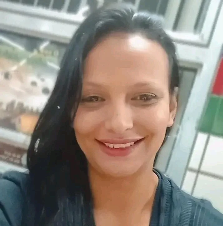 Karol Silva image 2