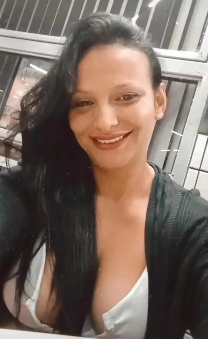 Karol Silva image 3