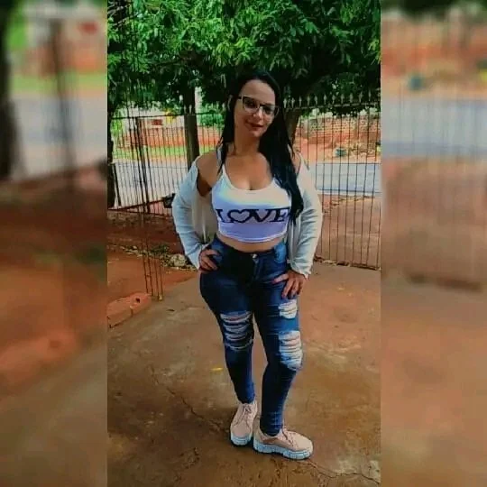 Karol Silva image 5