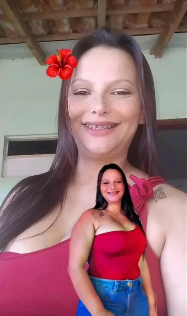 Karol Silva image 8