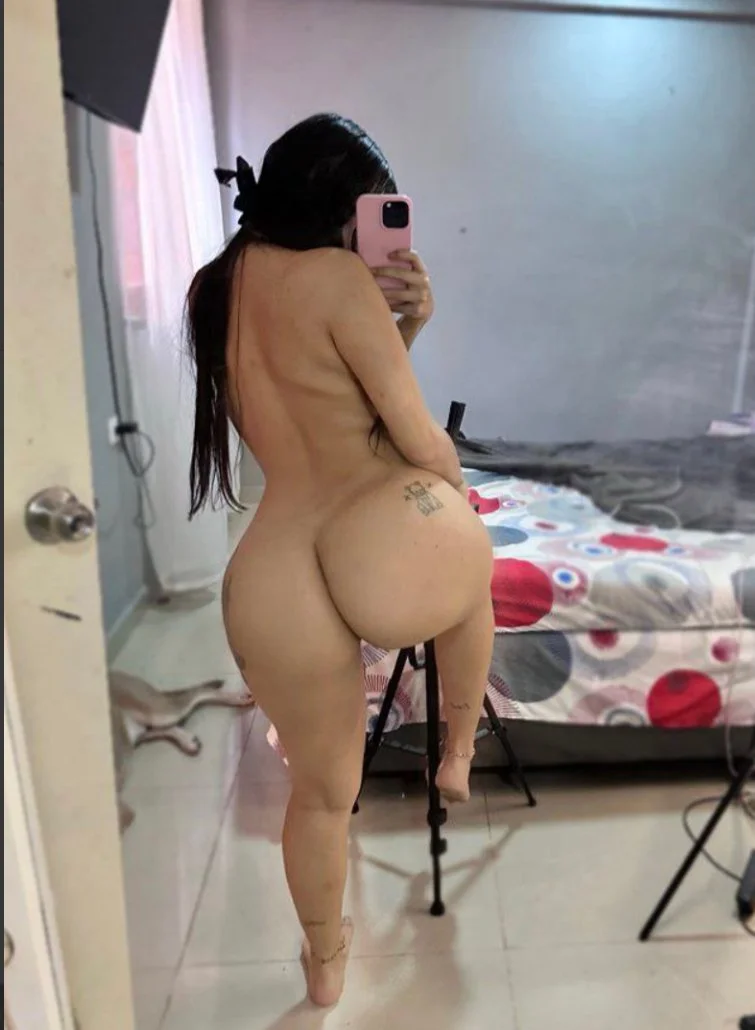Name??????? main image
