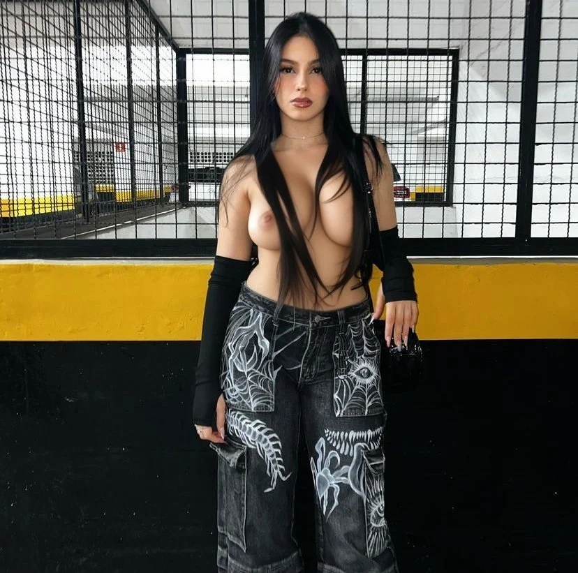 I8Pveof6 image 2