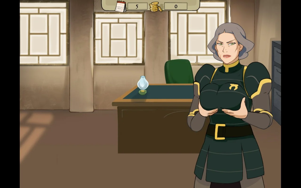 Screenshot_20260705-004905 image 1
