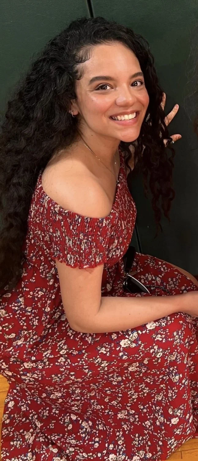 His wife’s bestfriend who he wants to fuck 😍 image 12