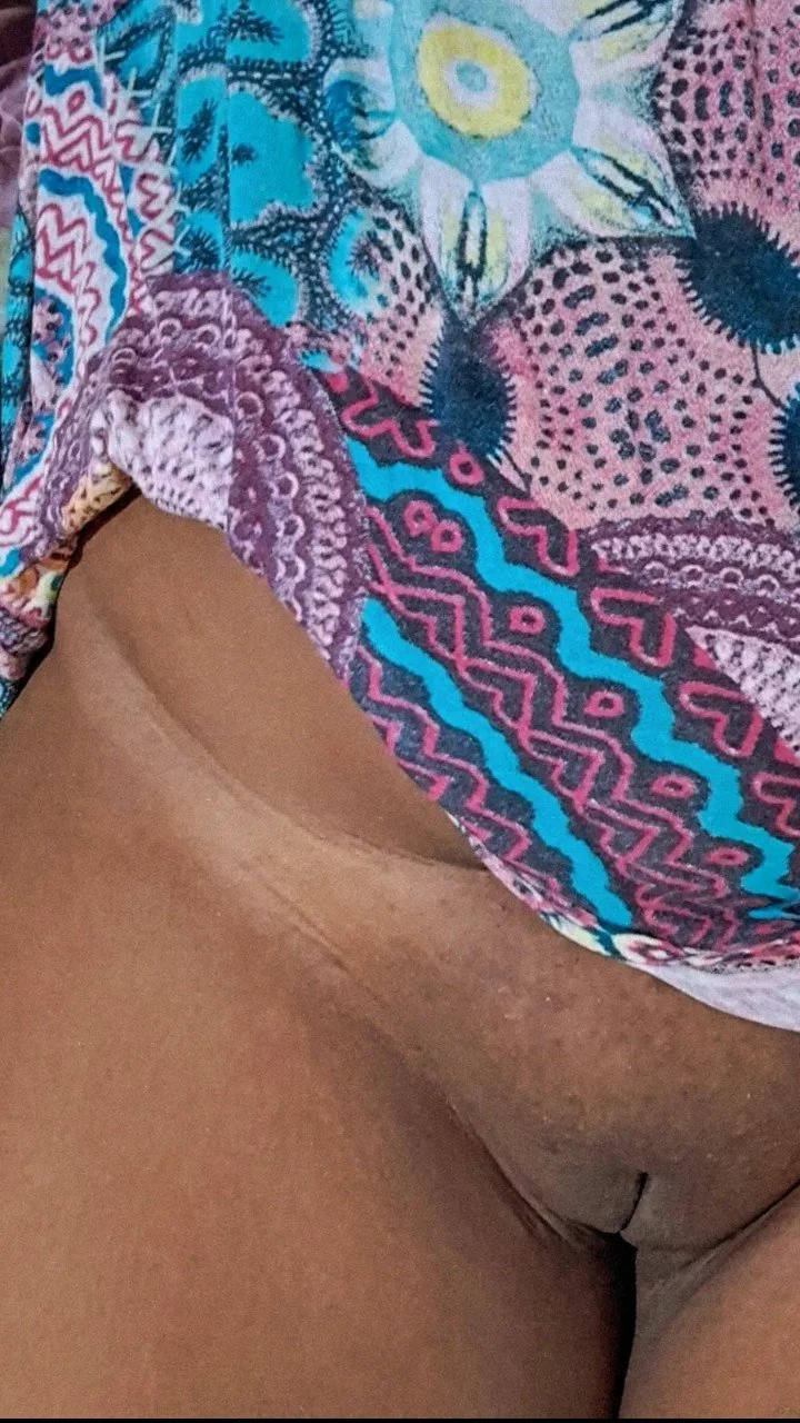 Mais dá novinha preta 🤤 image 9